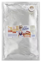 CONDENSADA NESTLE 4.5KG