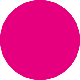ROSADO 100% POLVO 10 GRAM
