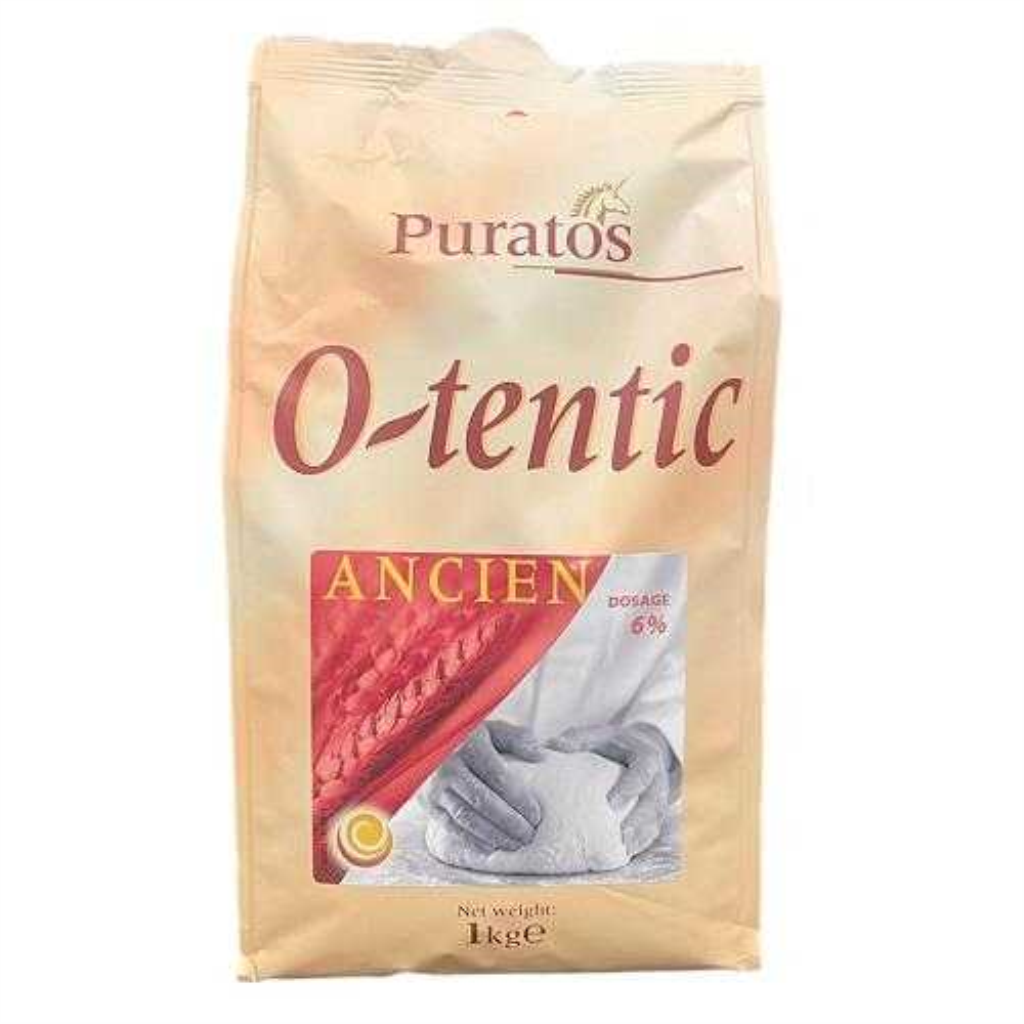 OTENTIC 1KG