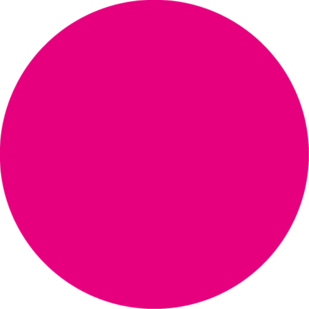 ROSADO 100% POLVO 10 GRAM