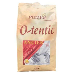 OTENTIC 1KG