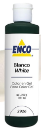 ENCO BLANCO 8OZ